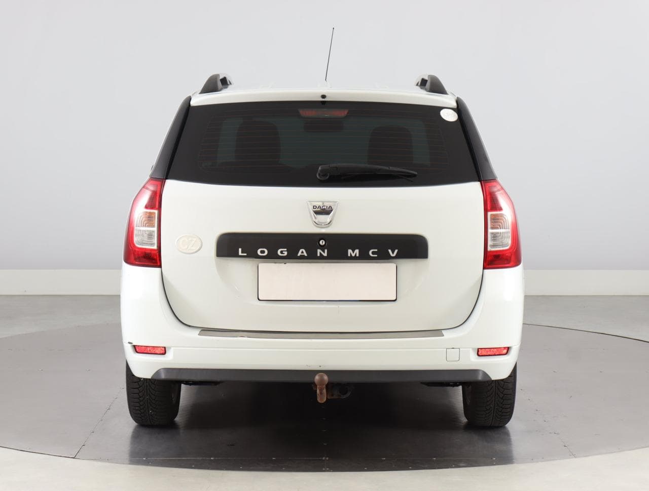 2016 Dacia LOGAN - 6