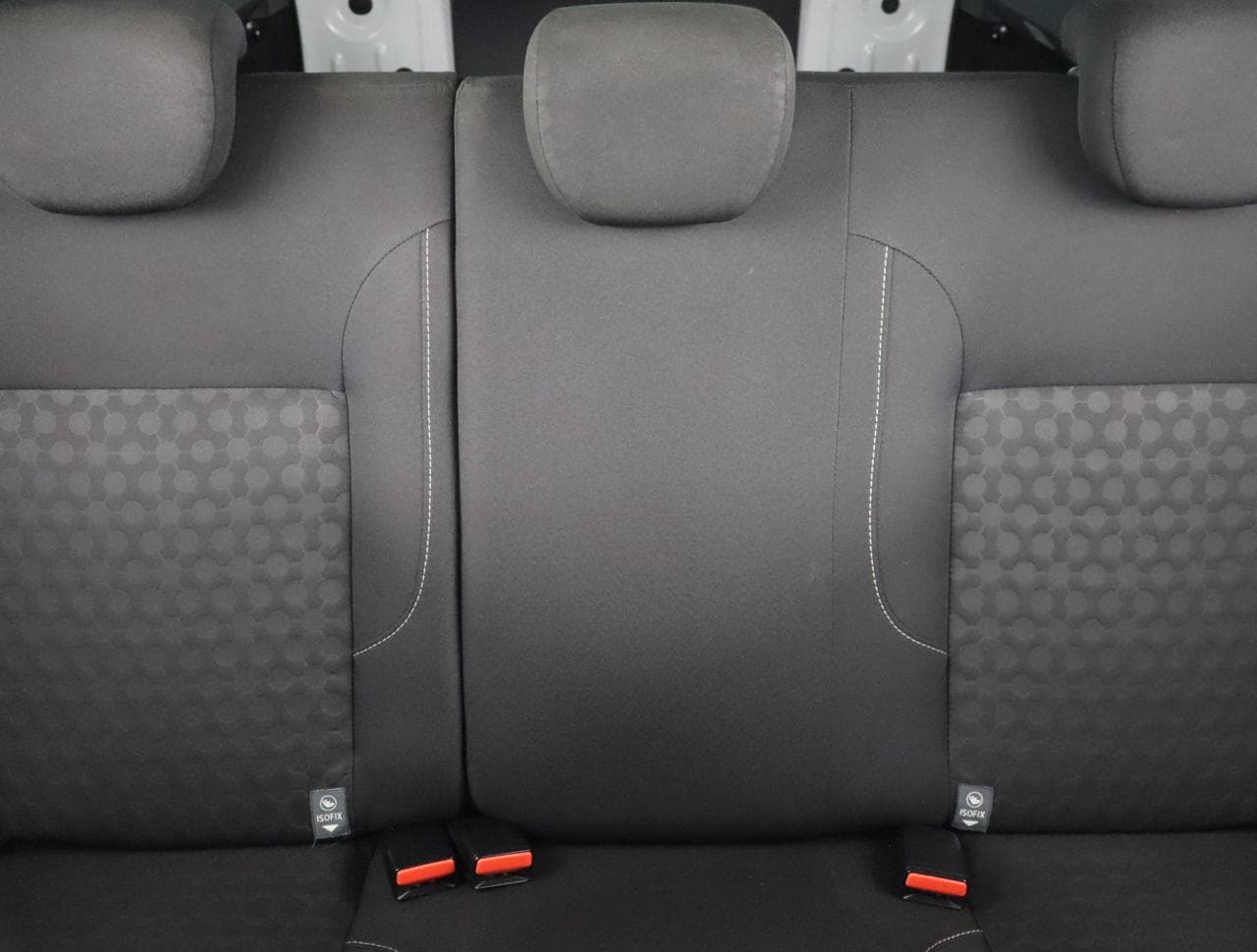 2016 Dacia LOGAN - 14