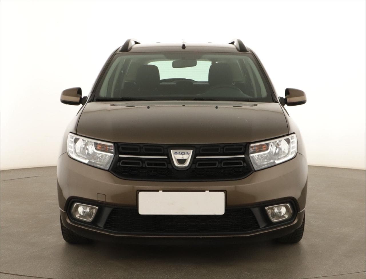 2020 Dacia LOGAN - 3