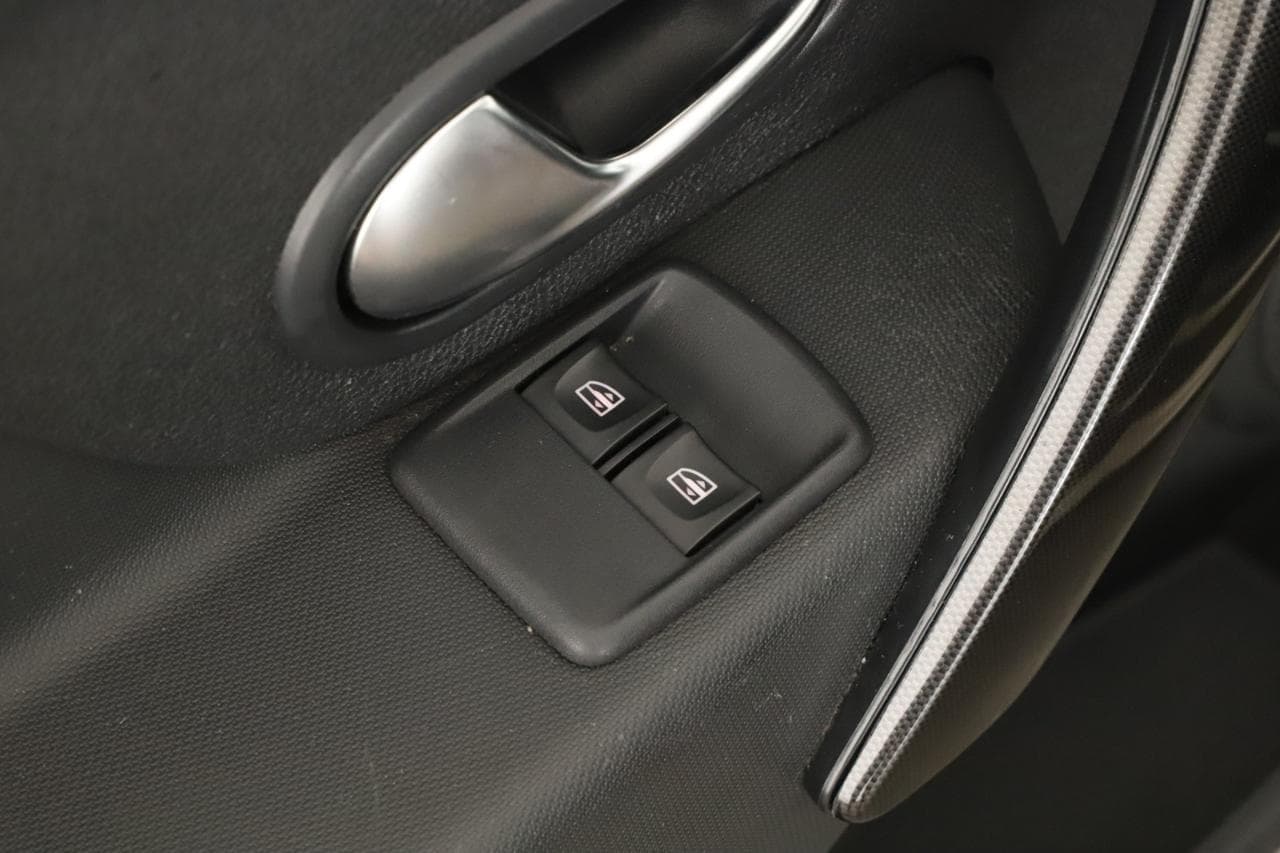 2020 Dacia LOGAN - 23
