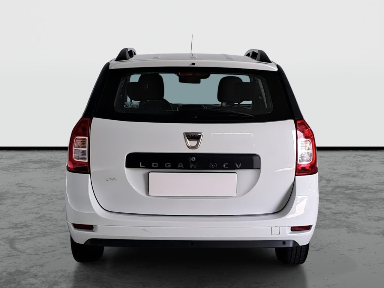 2018 Dacia LOGAN - 6
