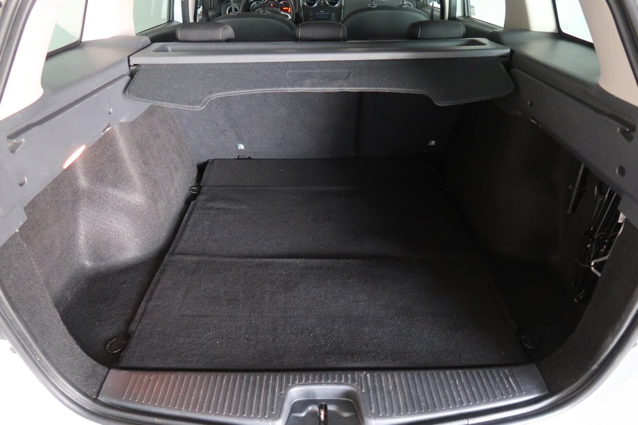 2018 Dacia LOGAN - 36