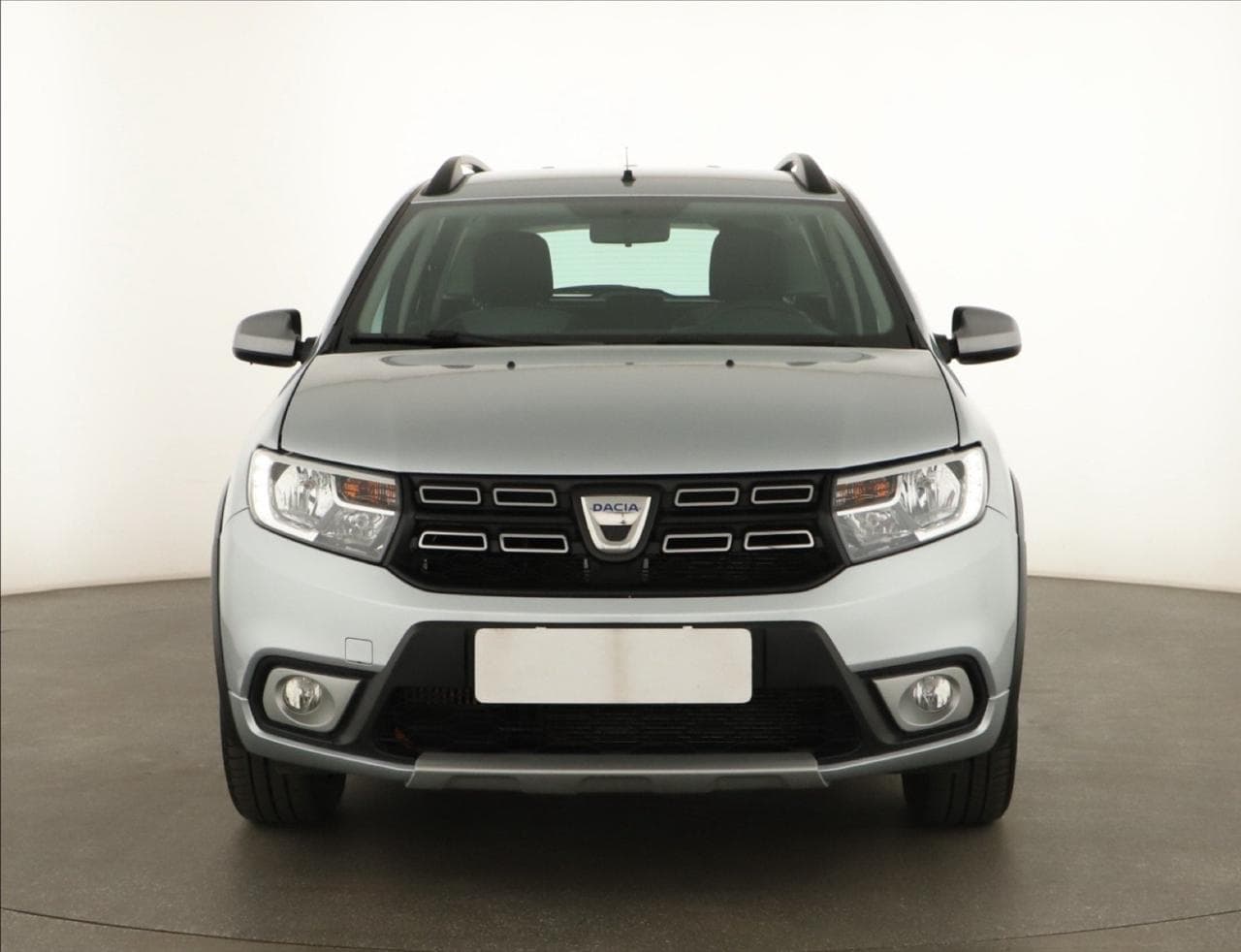 2020 Dacia LOGAN - 2