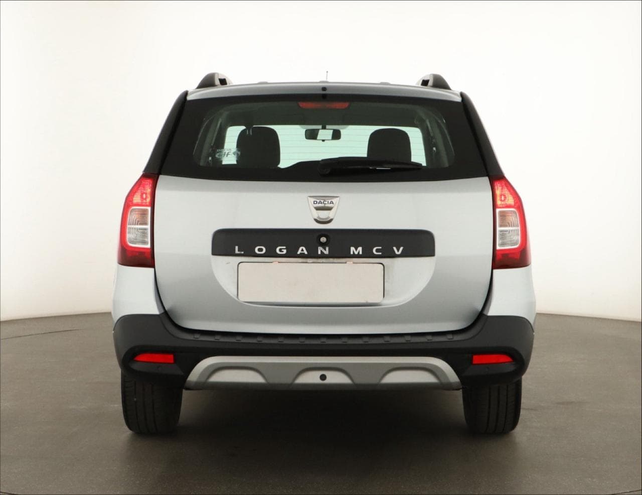 2020 Dacia LOGAN - 6