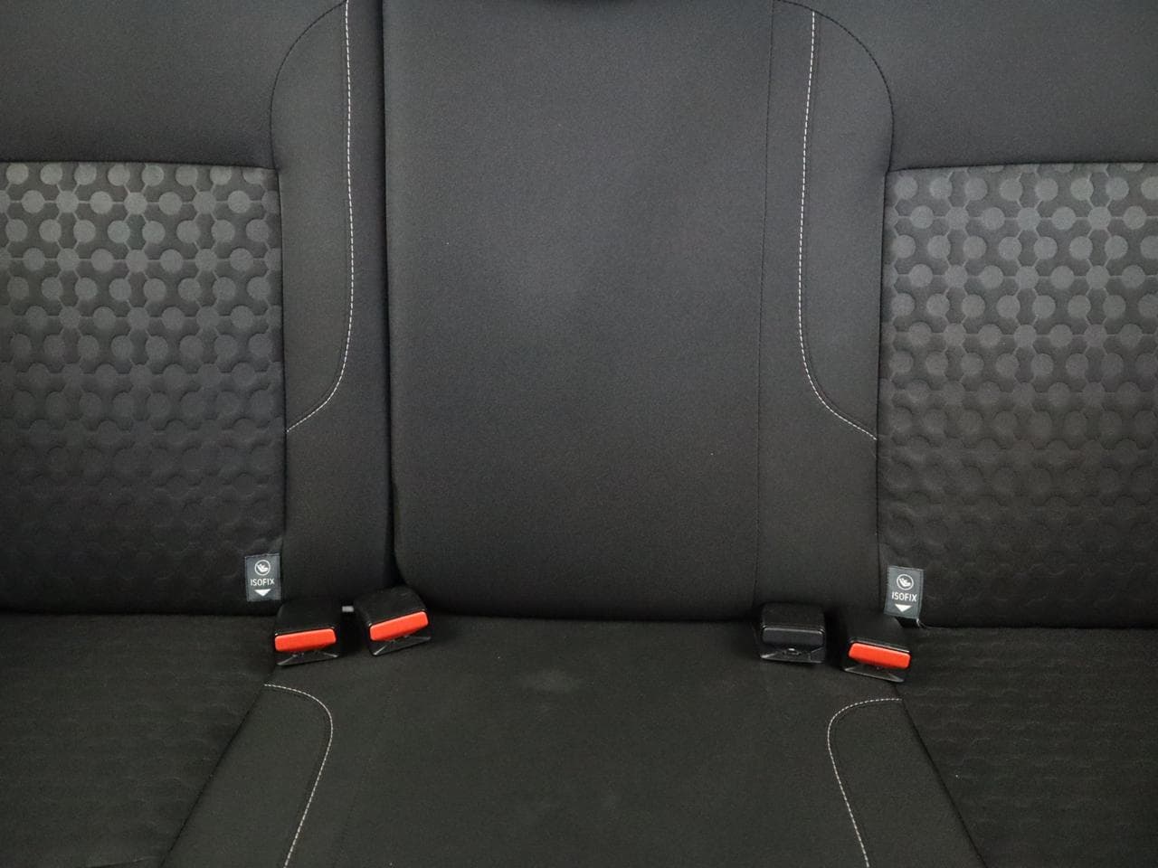 2014 Dacia LOGAN - 12