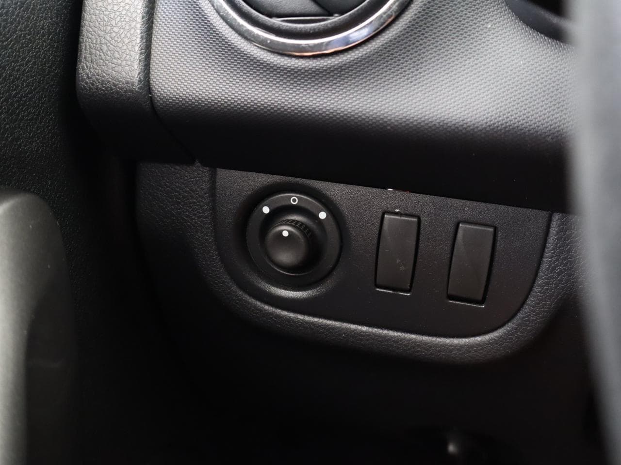 2014 Dacia LOGAN - 18