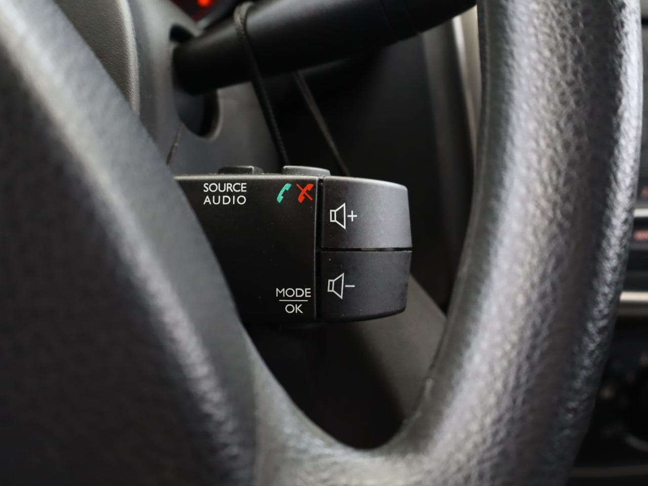 2014 Dacia LOGAN - 19