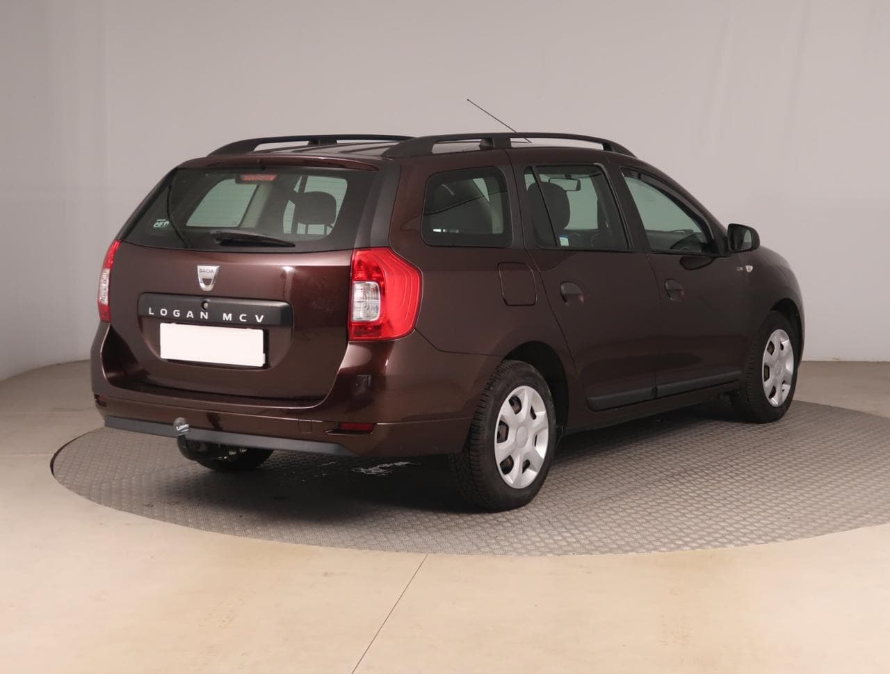 2016 Dacia LOGAN - 7