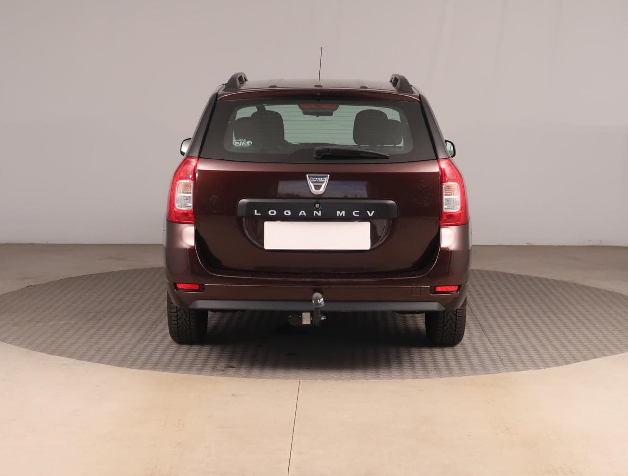 2016 Dacia LOGAN - 6
