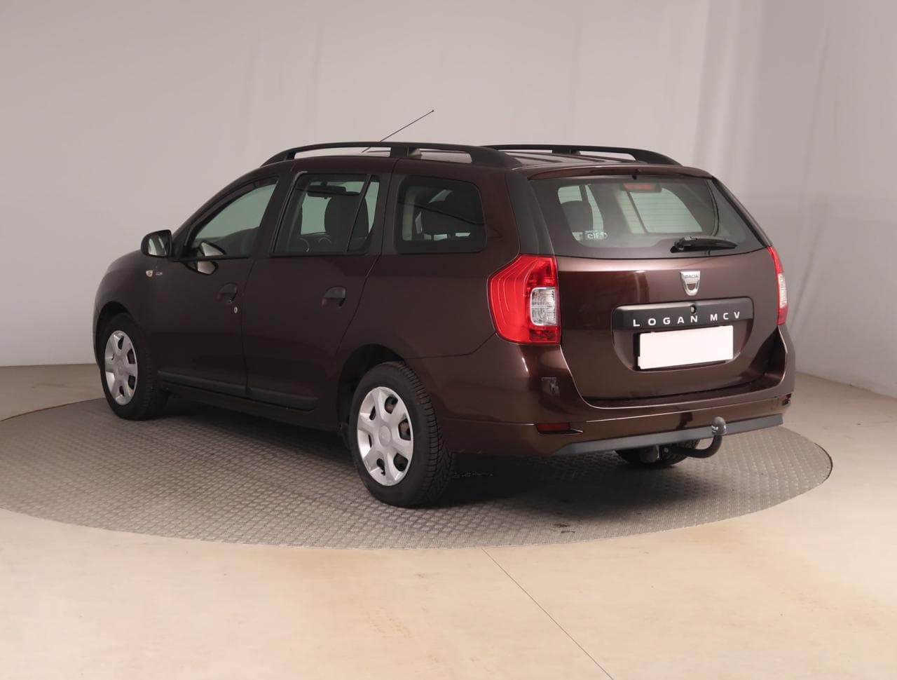 2016 Dacia LOGAN - 5