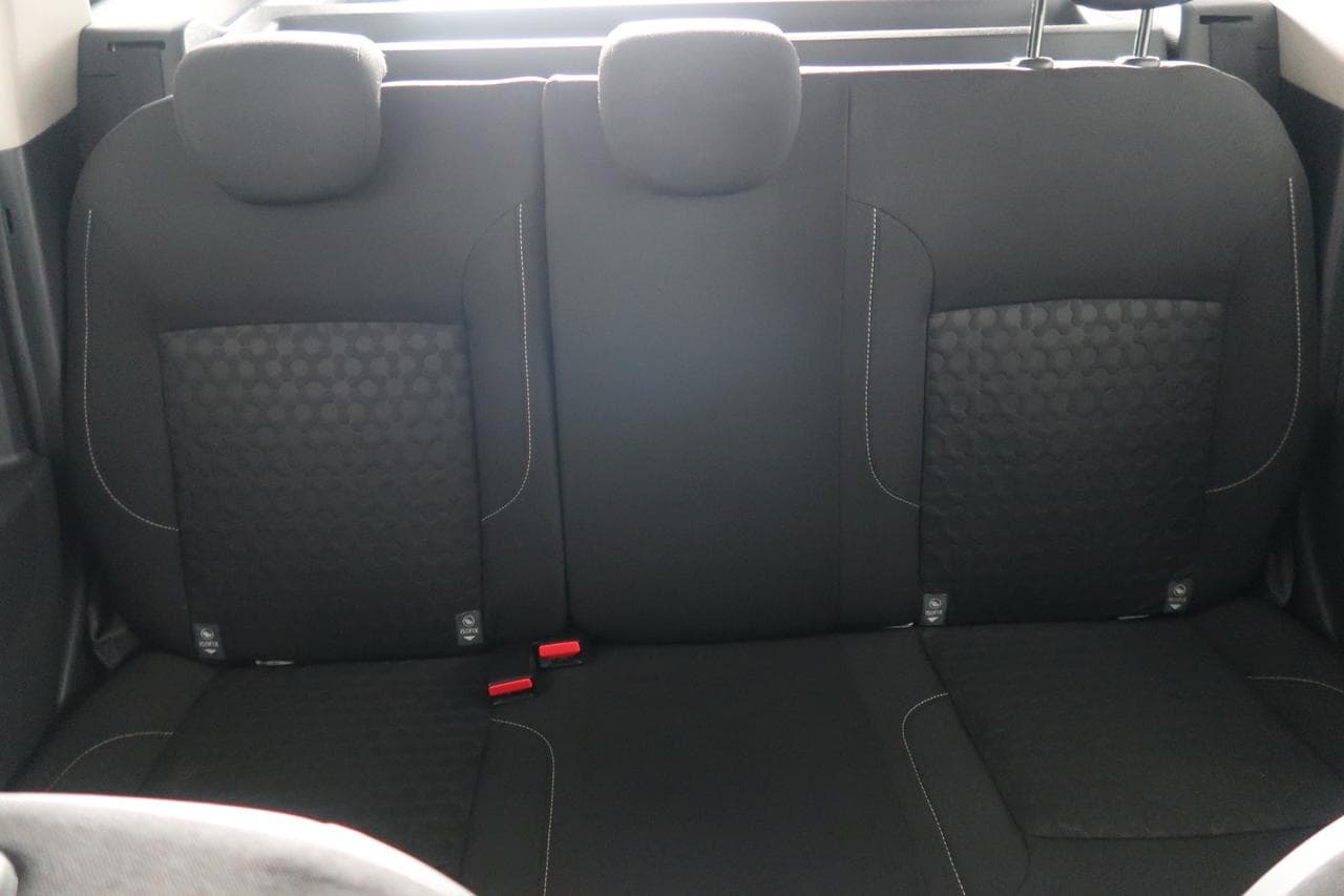 2014 Dacia LOGAN - 14