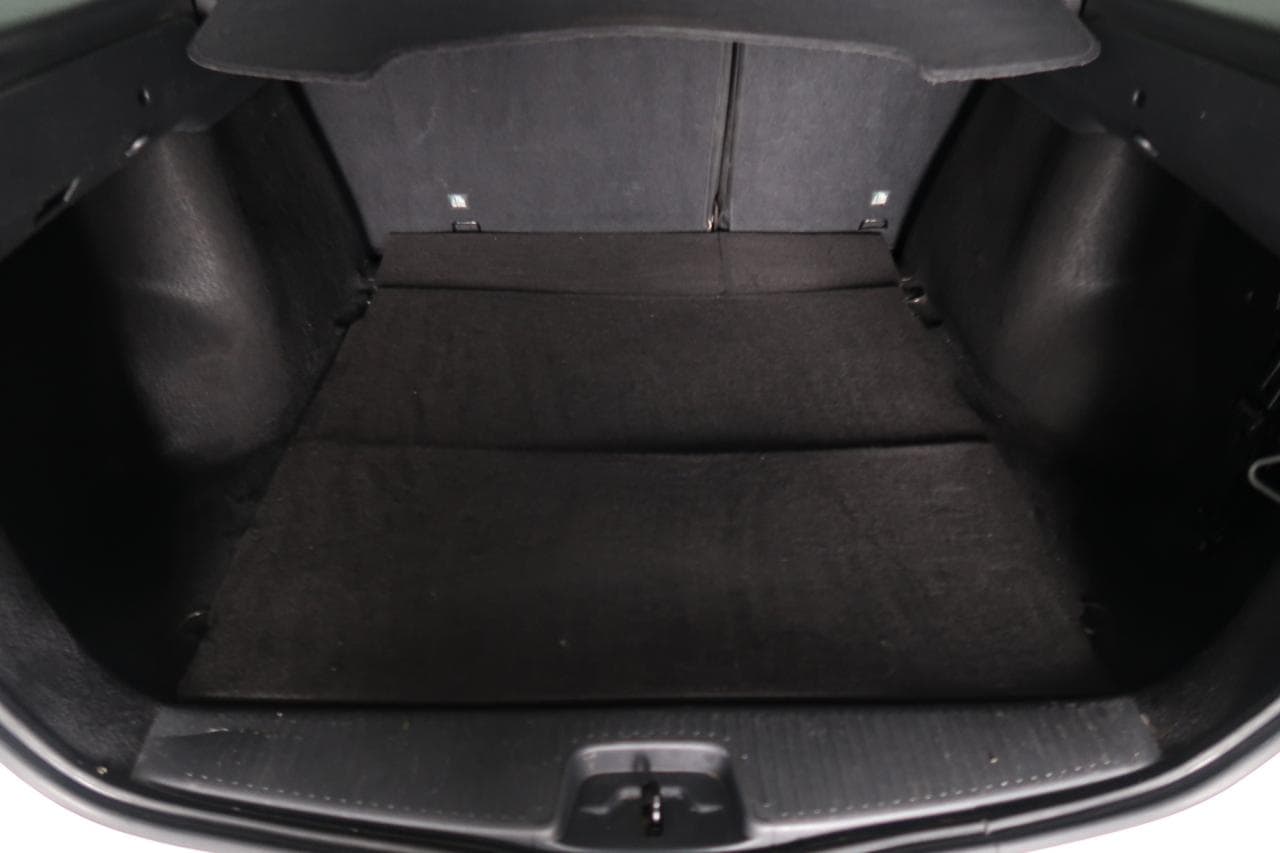 2014 Dacia LOGAN - 19
