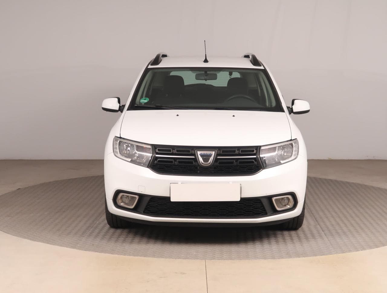 2019 Dacia LOGAN - 2