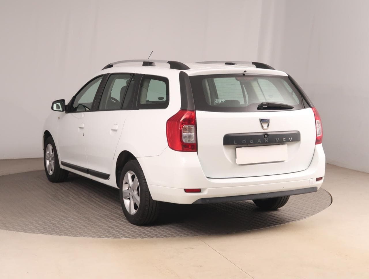 2019 Dacia LOGAN - 5