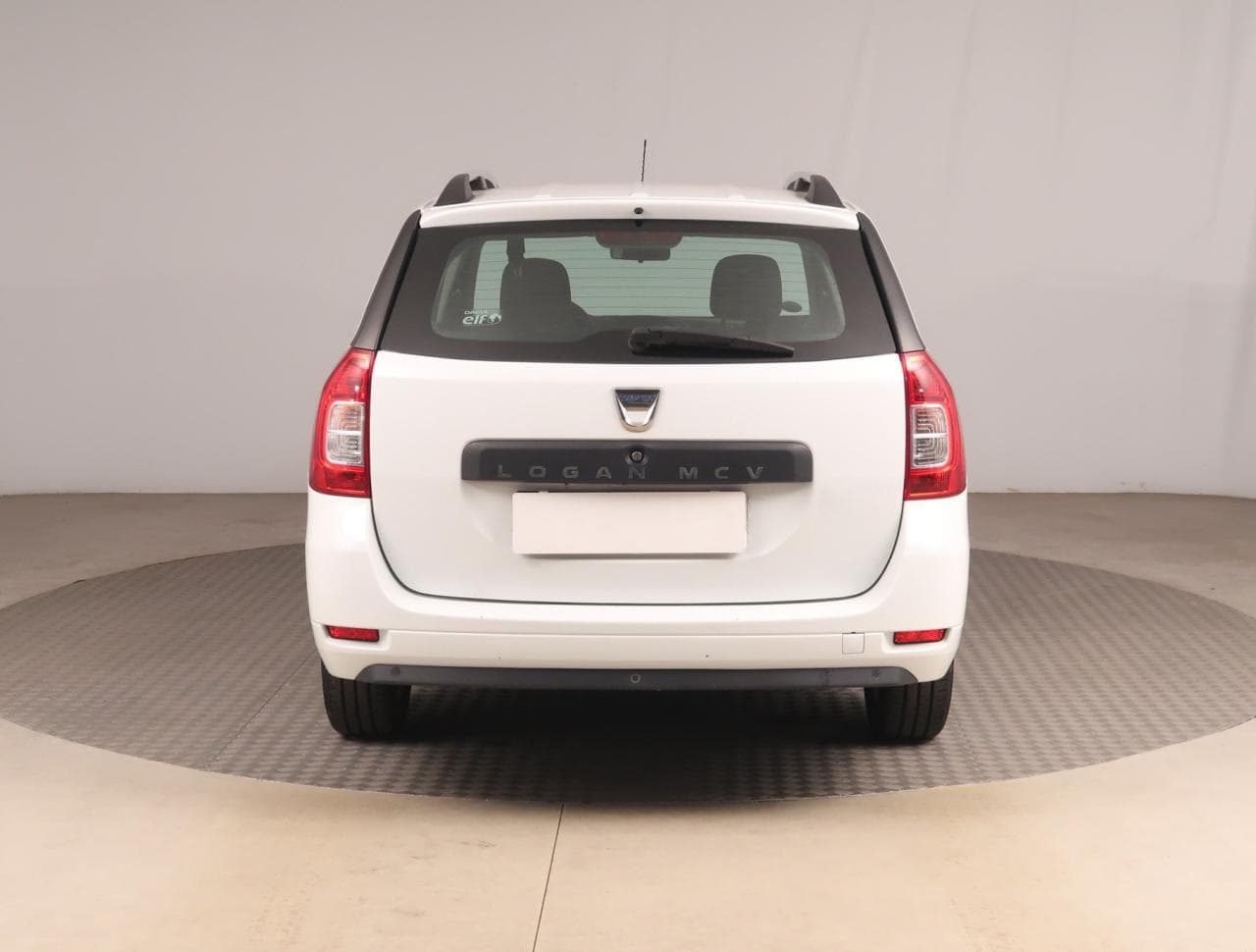 2019 Dacia LOGAN - 6