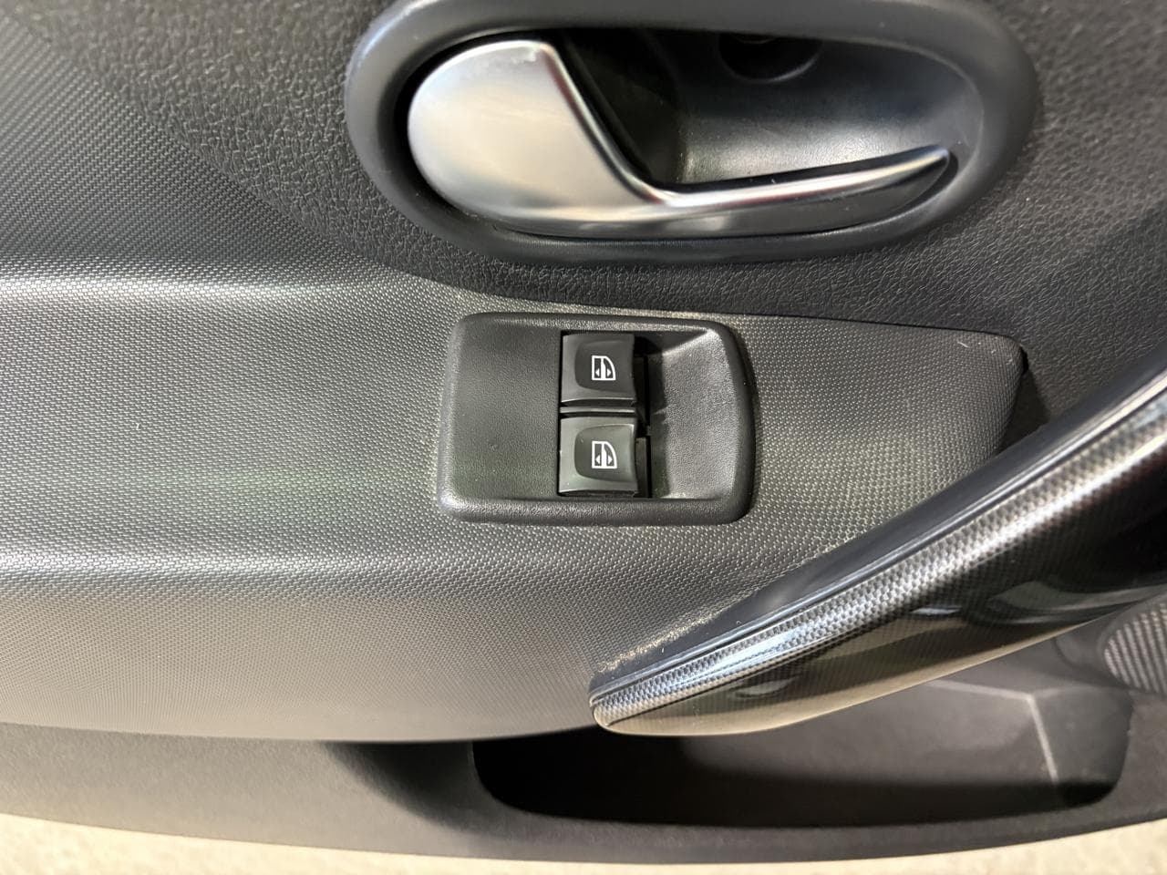 2019 Dacia LOGAN - 12
