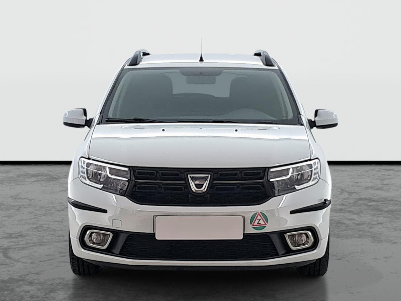 2019 Dacia LOGAN - 2