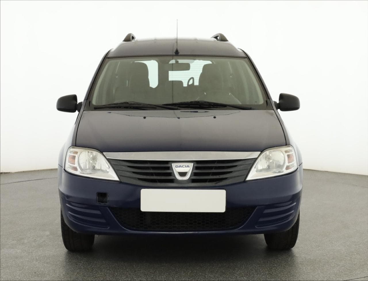 2010 Dacia LOGAN - 2