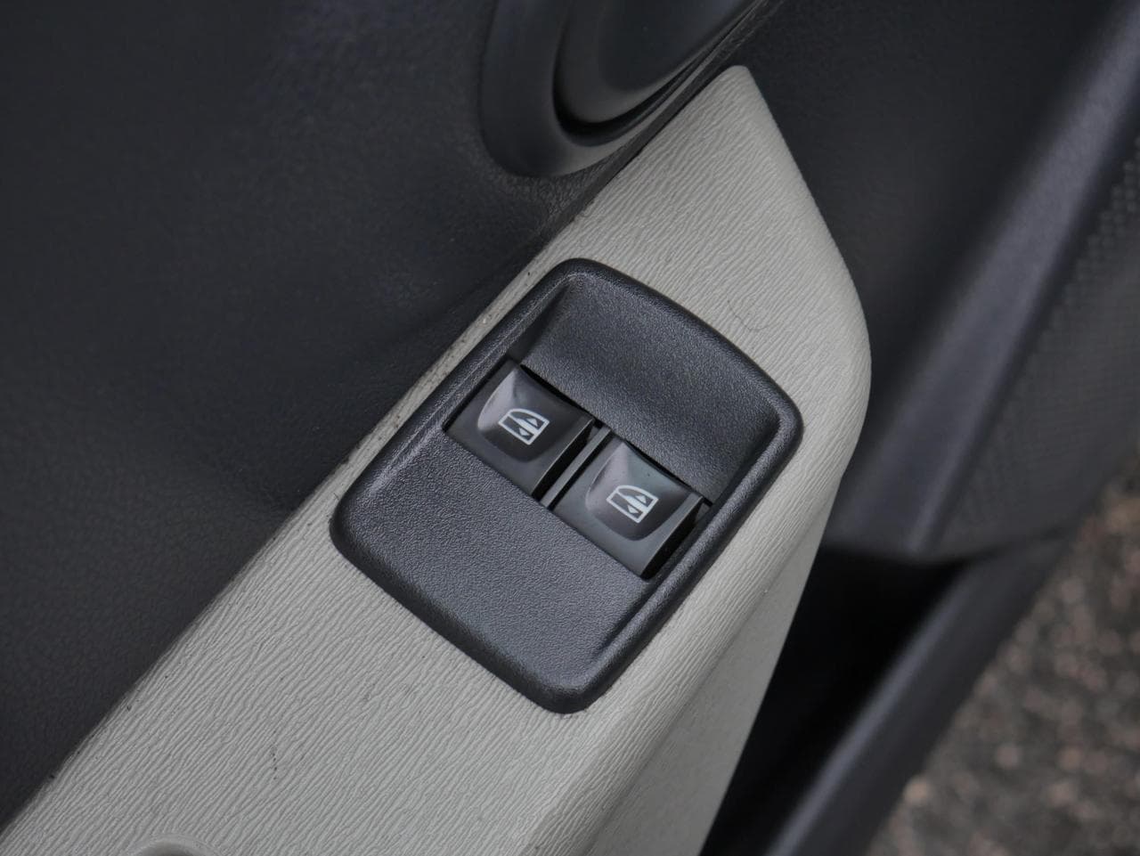 2015 Dacia LODGY - 15