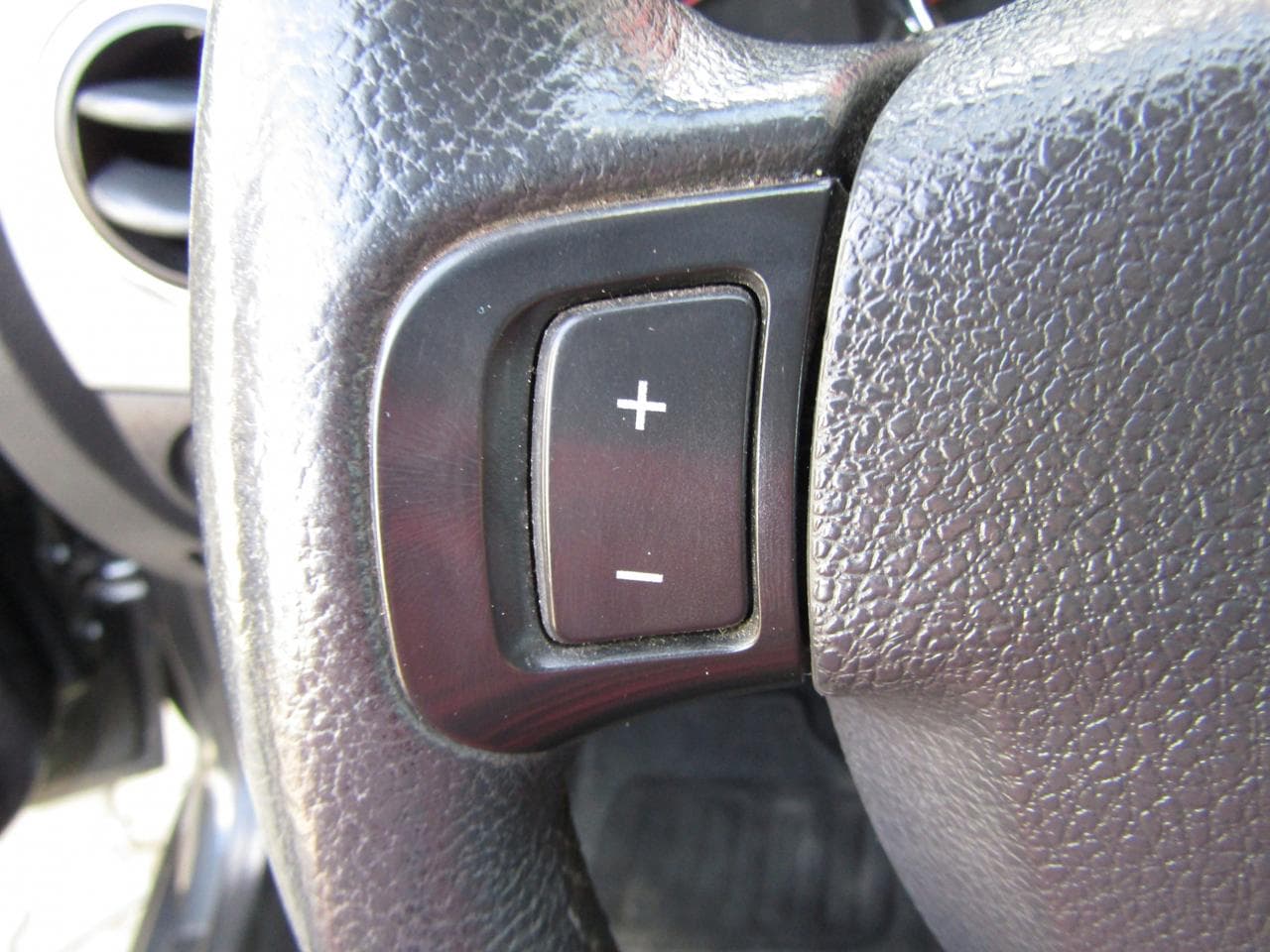 2013 Dacia LODGY - 13