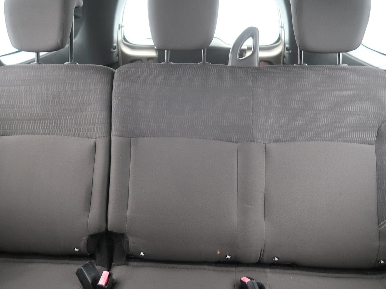 2013 Dacia LODGY - 15
