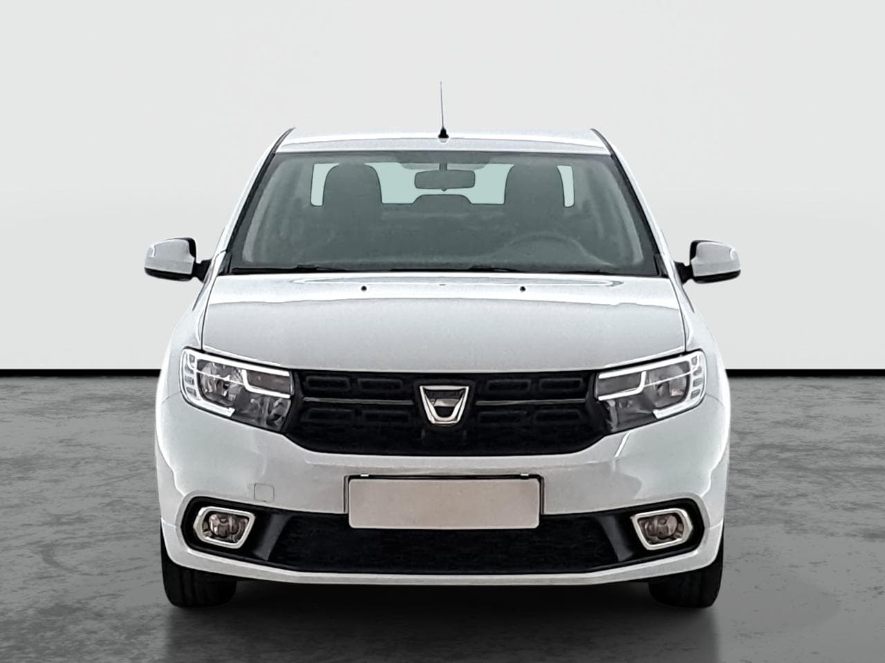 2020 Dacia LOGAN - 2