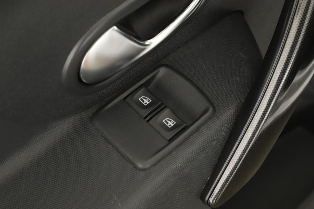 2018 Dacia LOGAN - 16