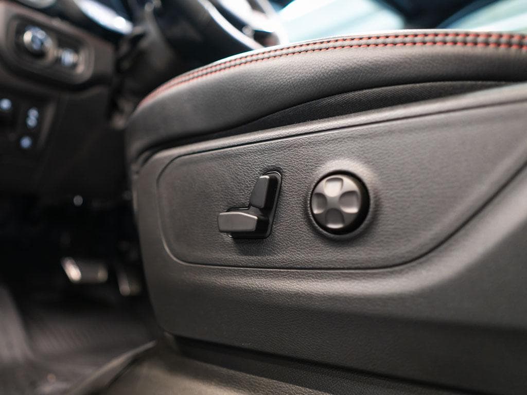 2025 Dodge Ram - 13