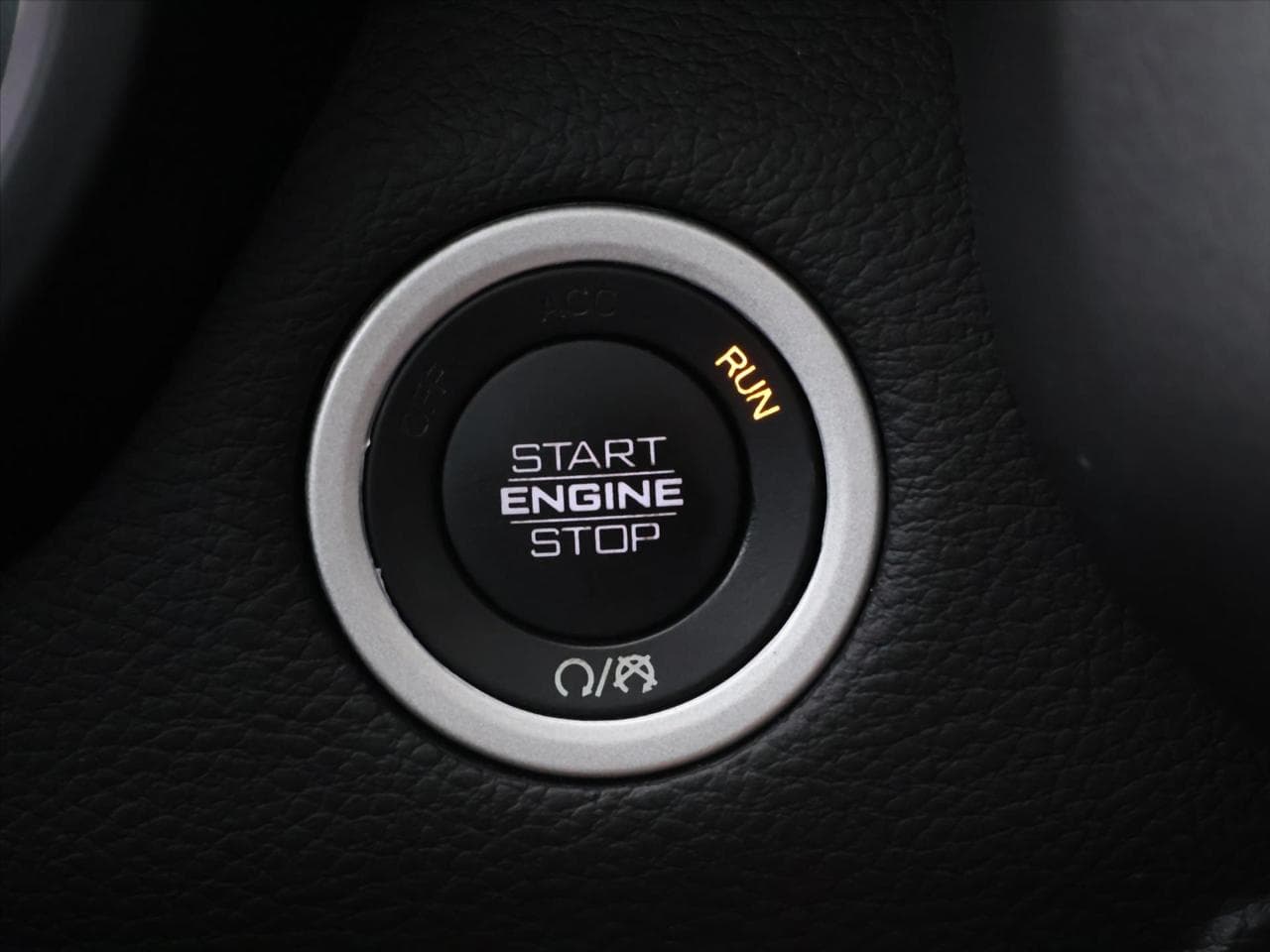 2022 Dodge RAM - 19