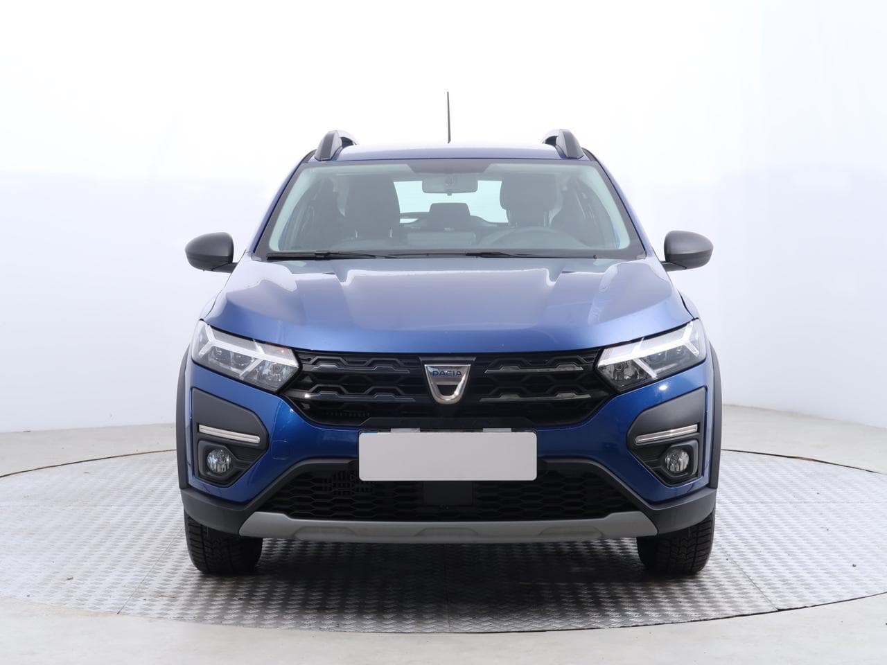 2022 Dacia SANDERO - 2