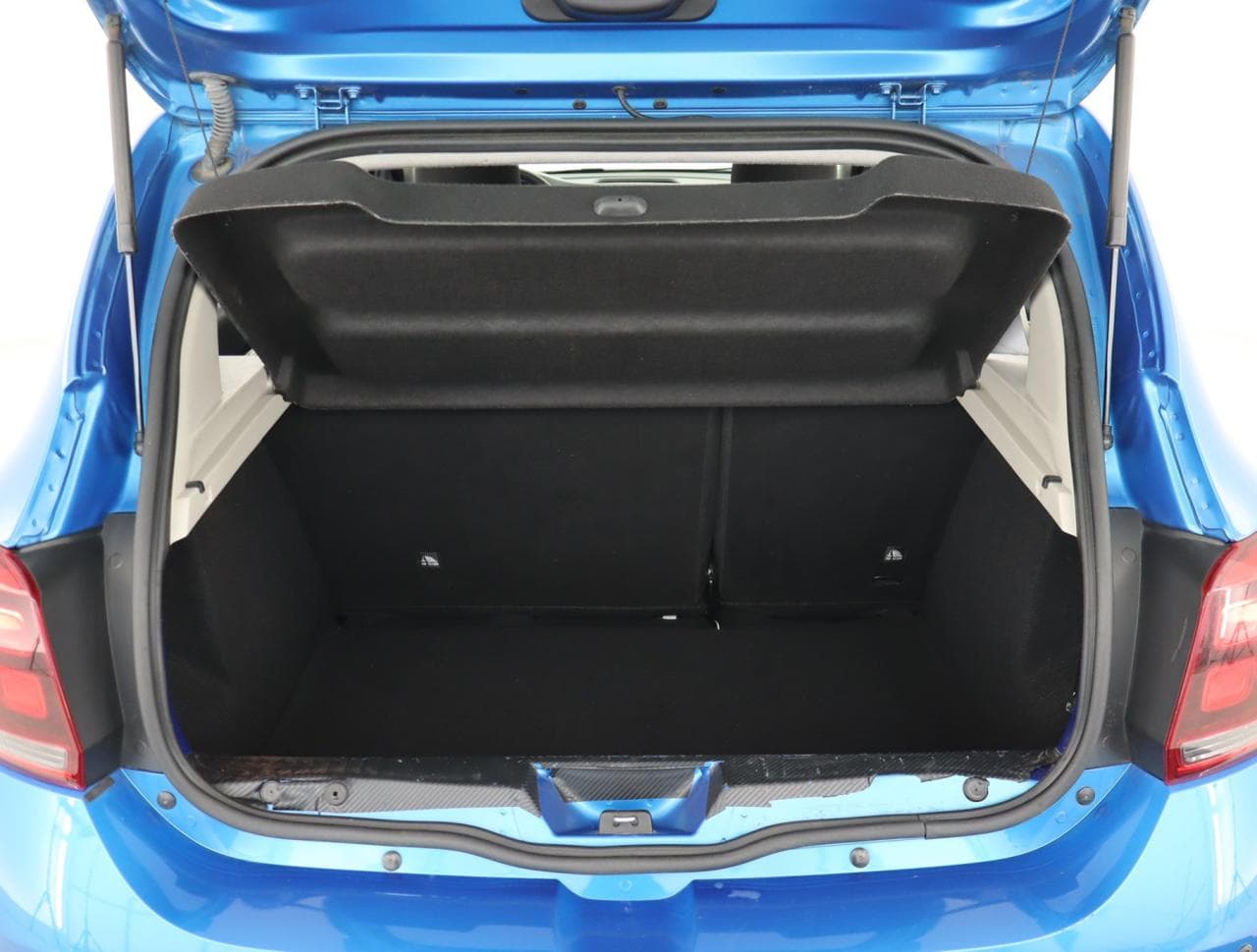 2020 Dacia SANDERO - 19