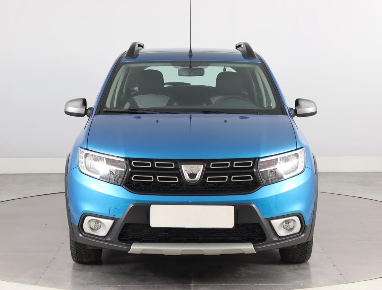 2020 Dacia SANDERO - 2