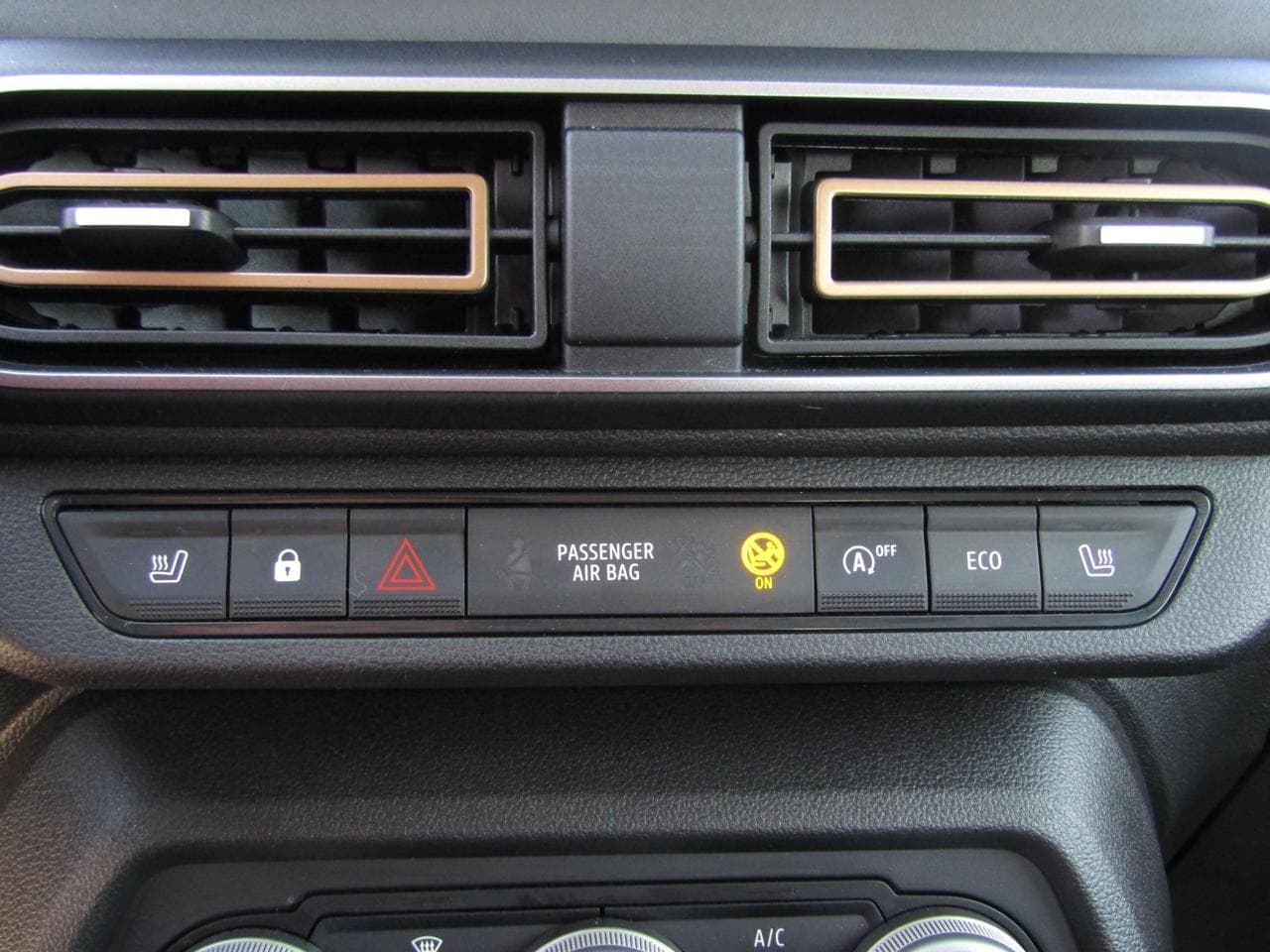 2024 Dacia Sandero - 15