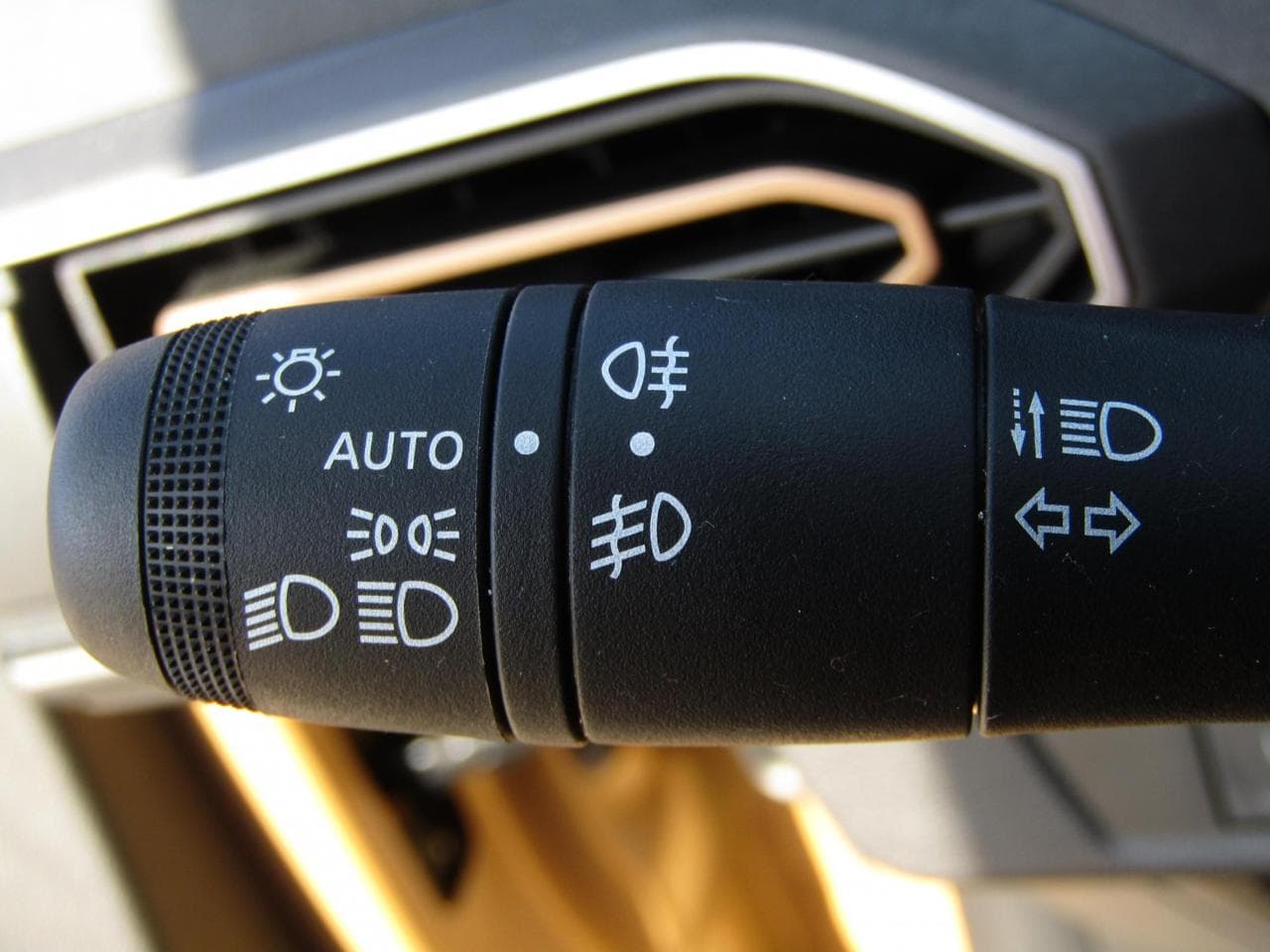 2024 Dacia Sandero - 12