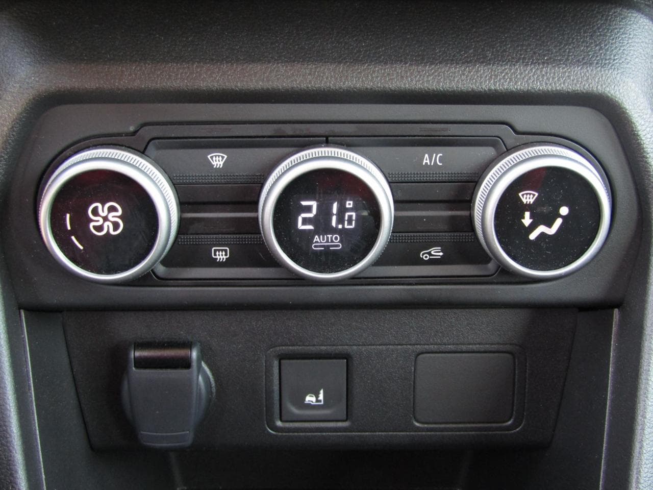 2024 Dacia Sandero - 14