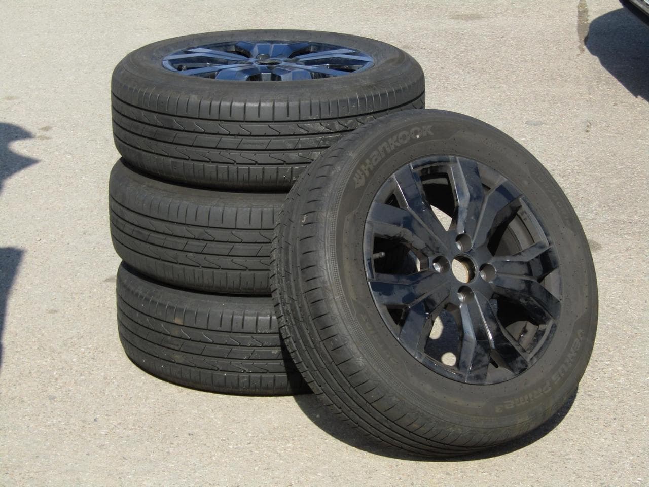 2024 Dacia Sandero - 20