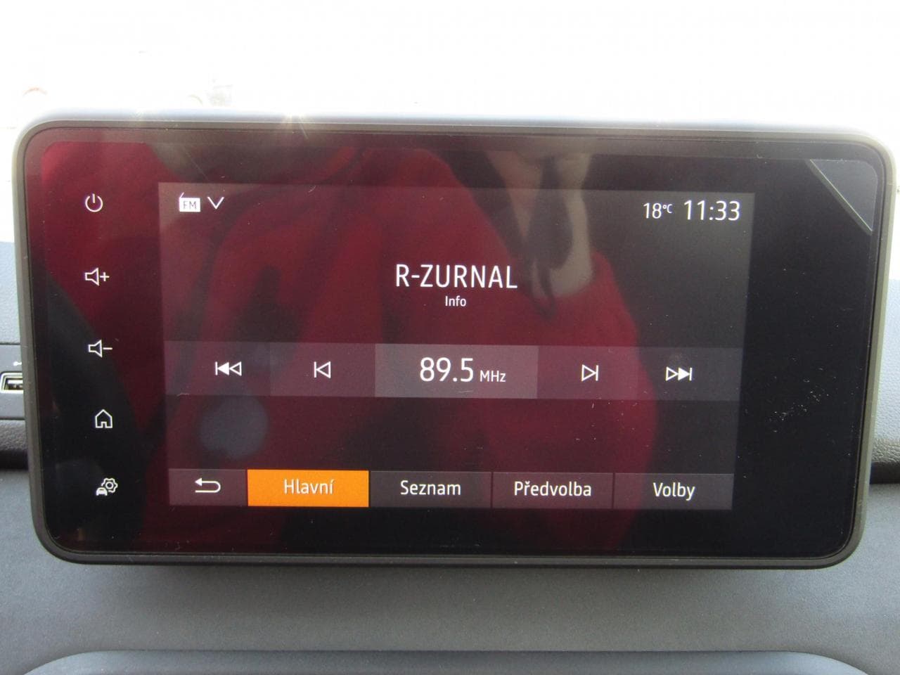 2024 Dacia Sandero - 17