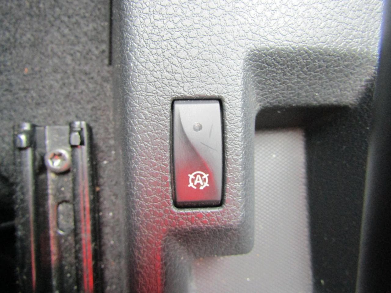 2019 Dacia Sandero - 15