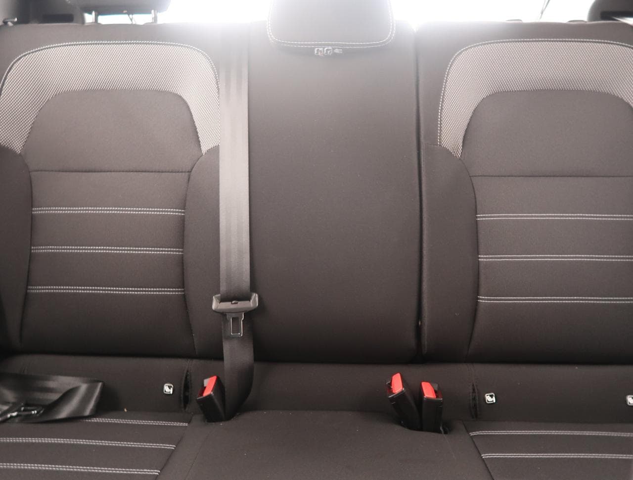 2024 Dacia Sandero - 14