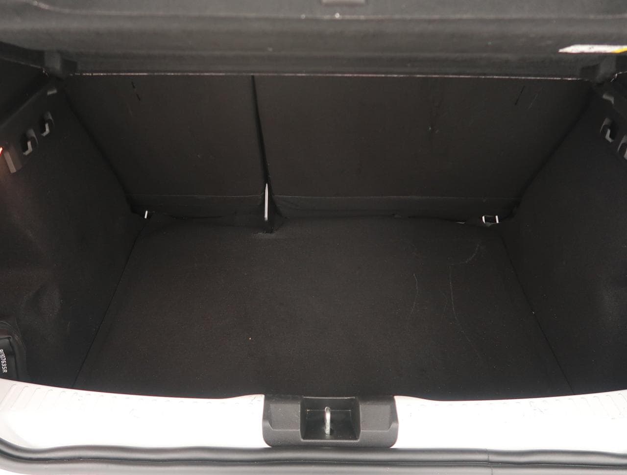 2024 Dacia Sandero - 19