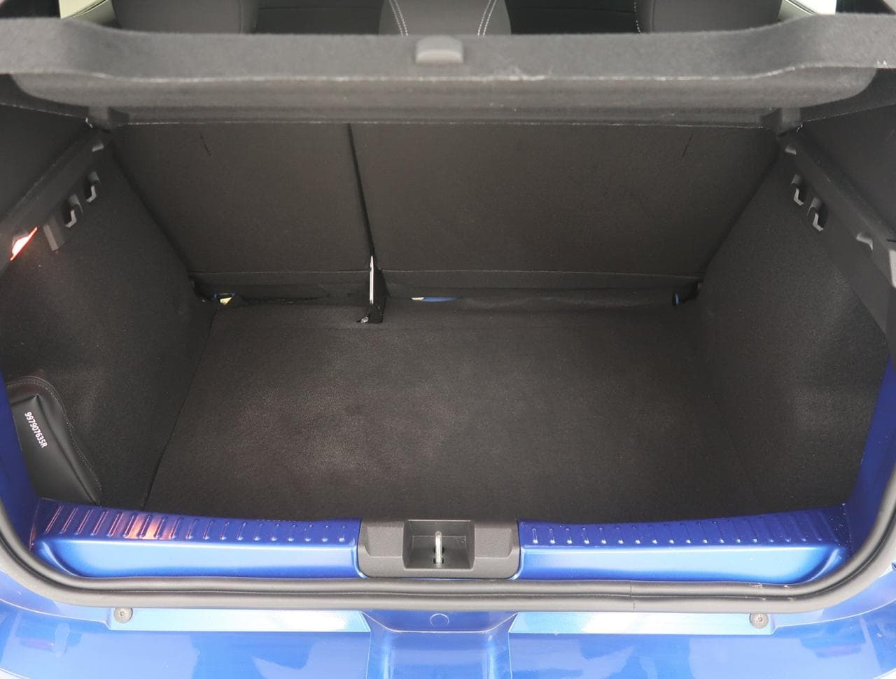 2024 Dacia Sandero - 19