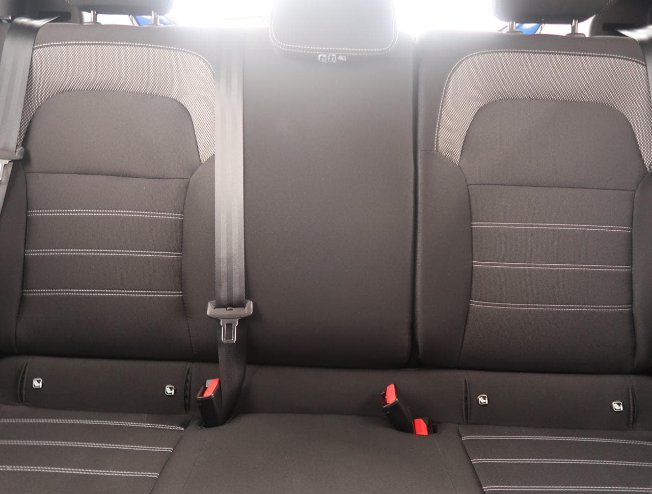 2024 Dacia Sandero - 14