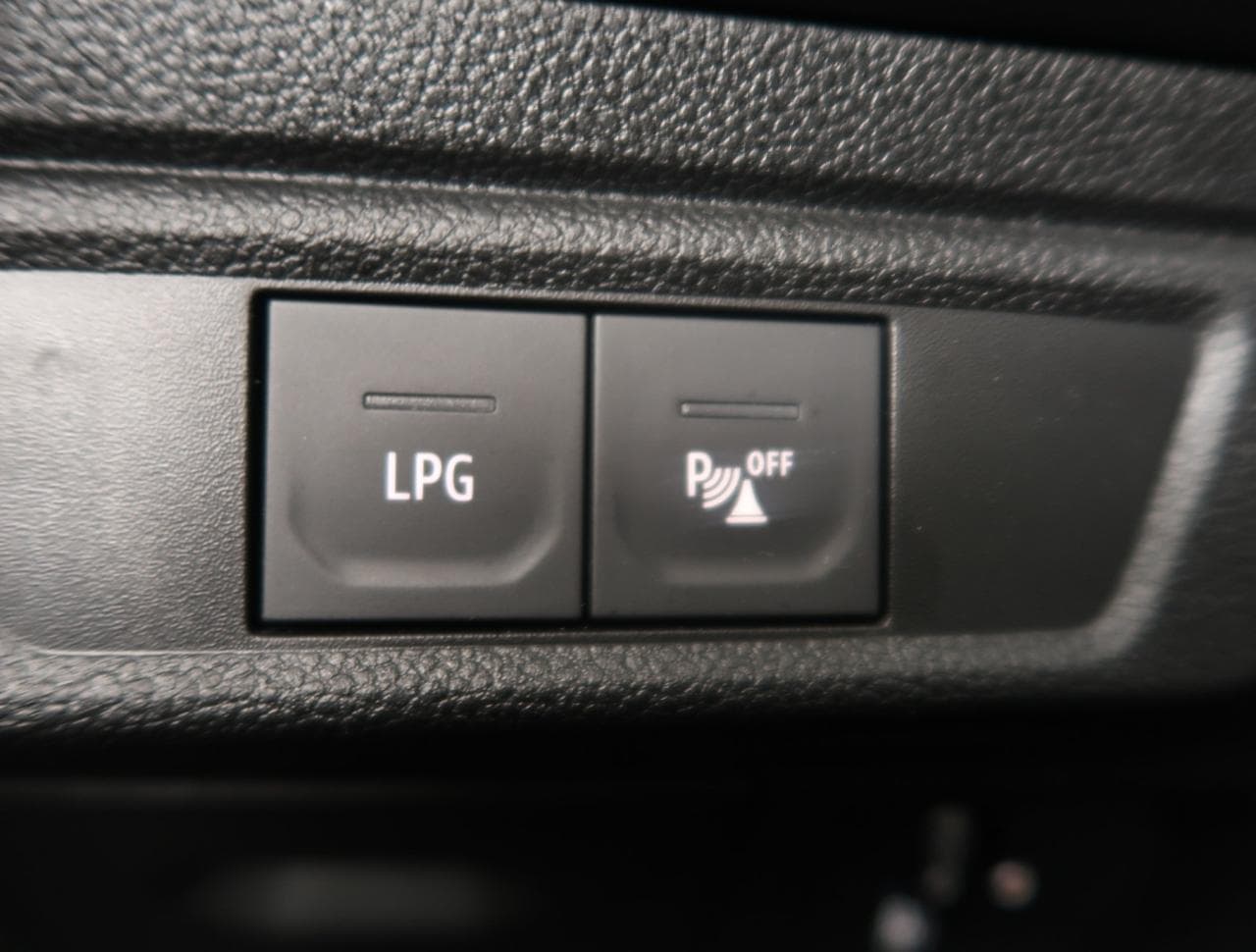 2024 Dacia Sandero - 20