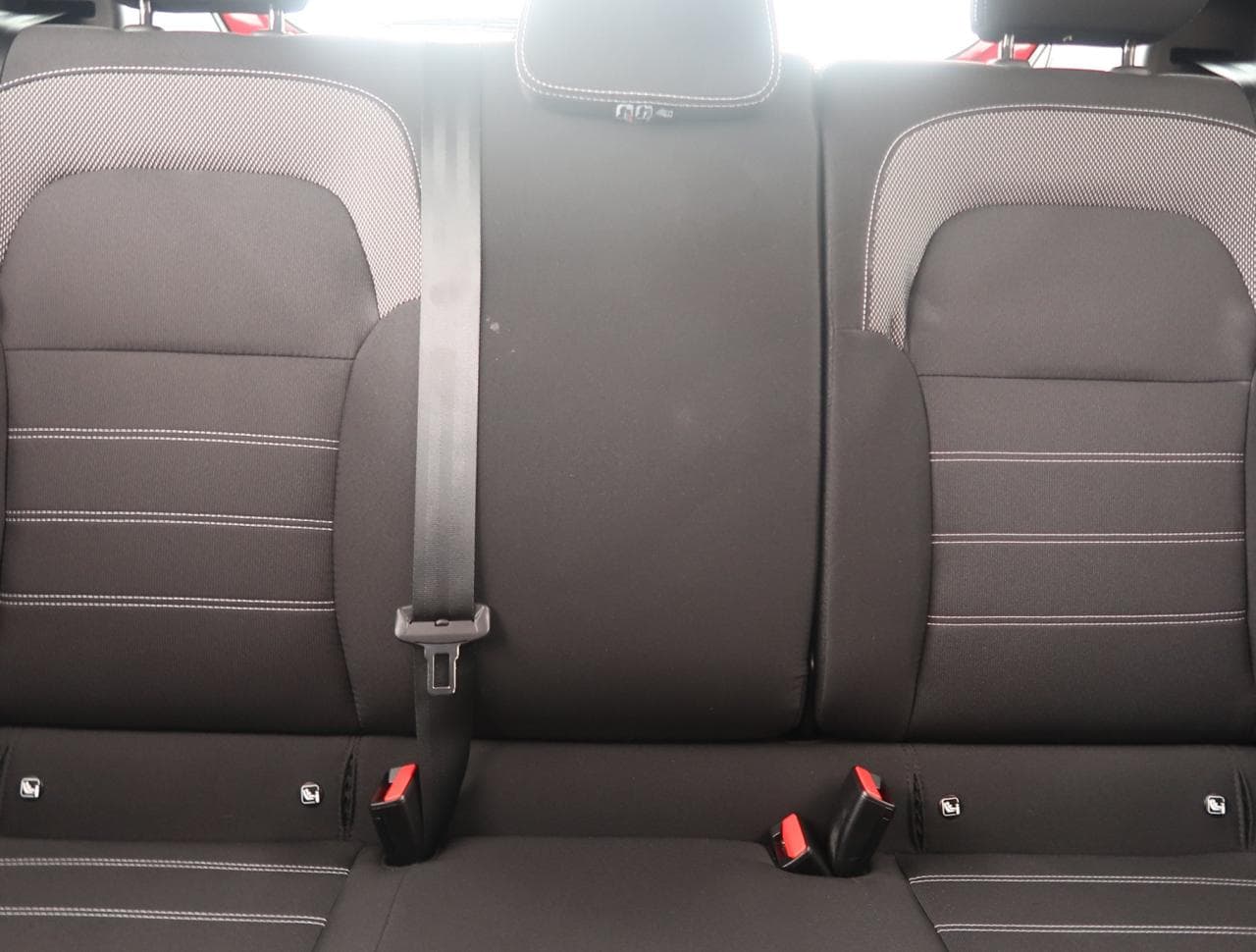 2024 Dacia Sandero - 14