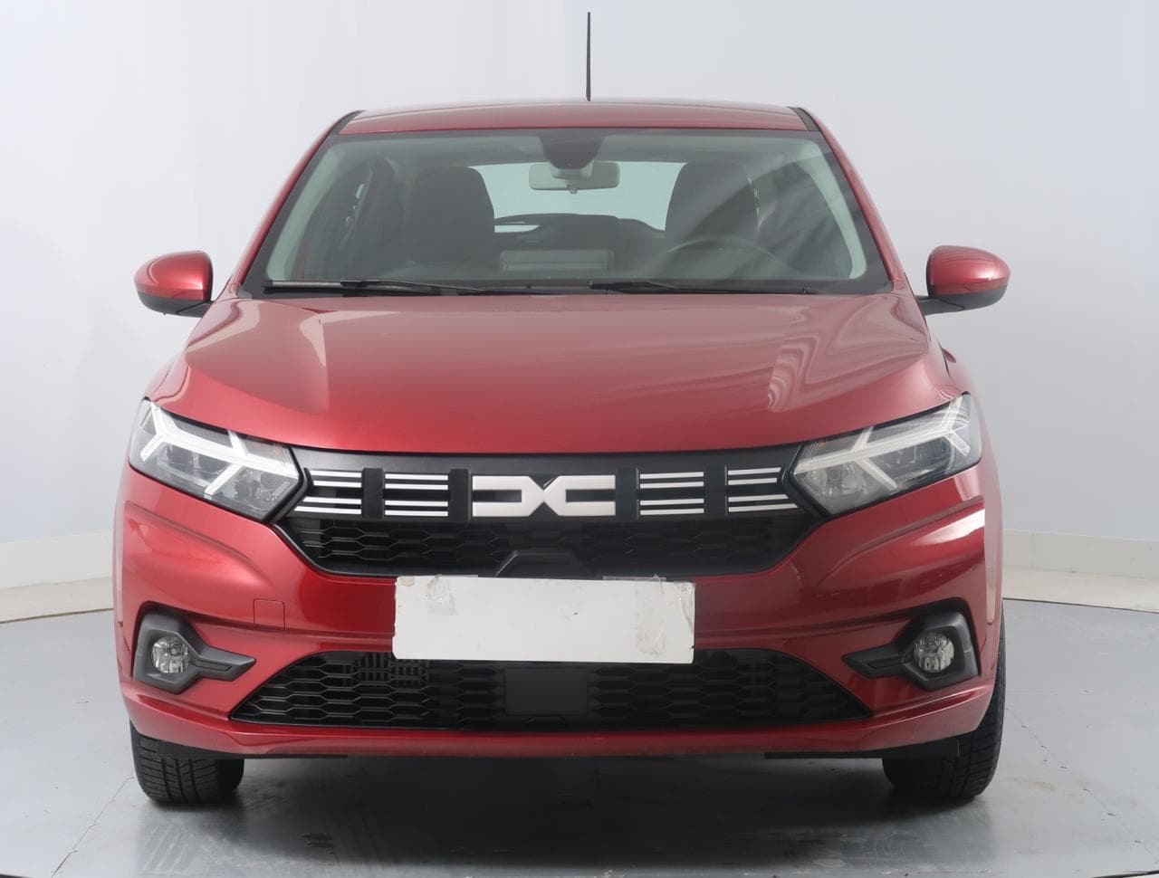 2024 Dacia Sandero - 2