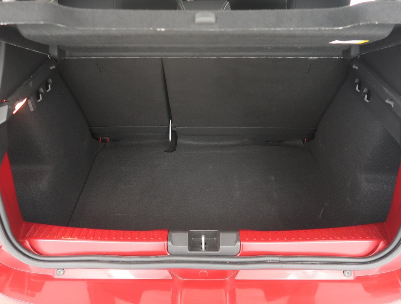 2024 Dacia Sandero - 19