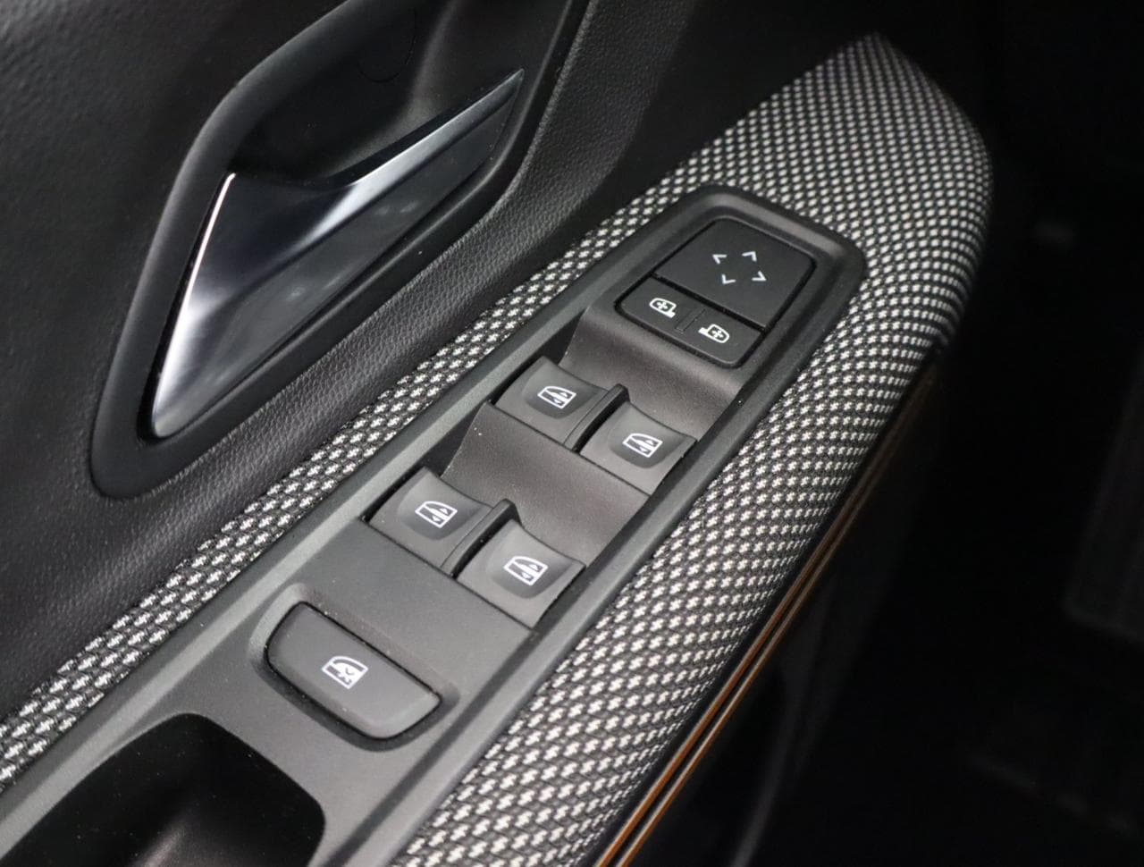 2022 Dacia Sandero - 20