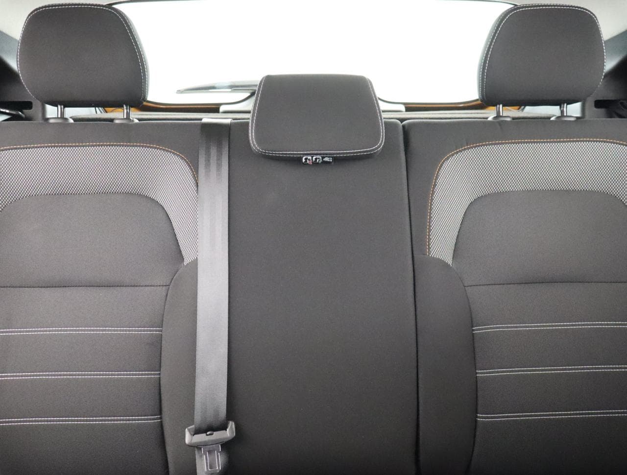 2022 Dacia Sandero - 14