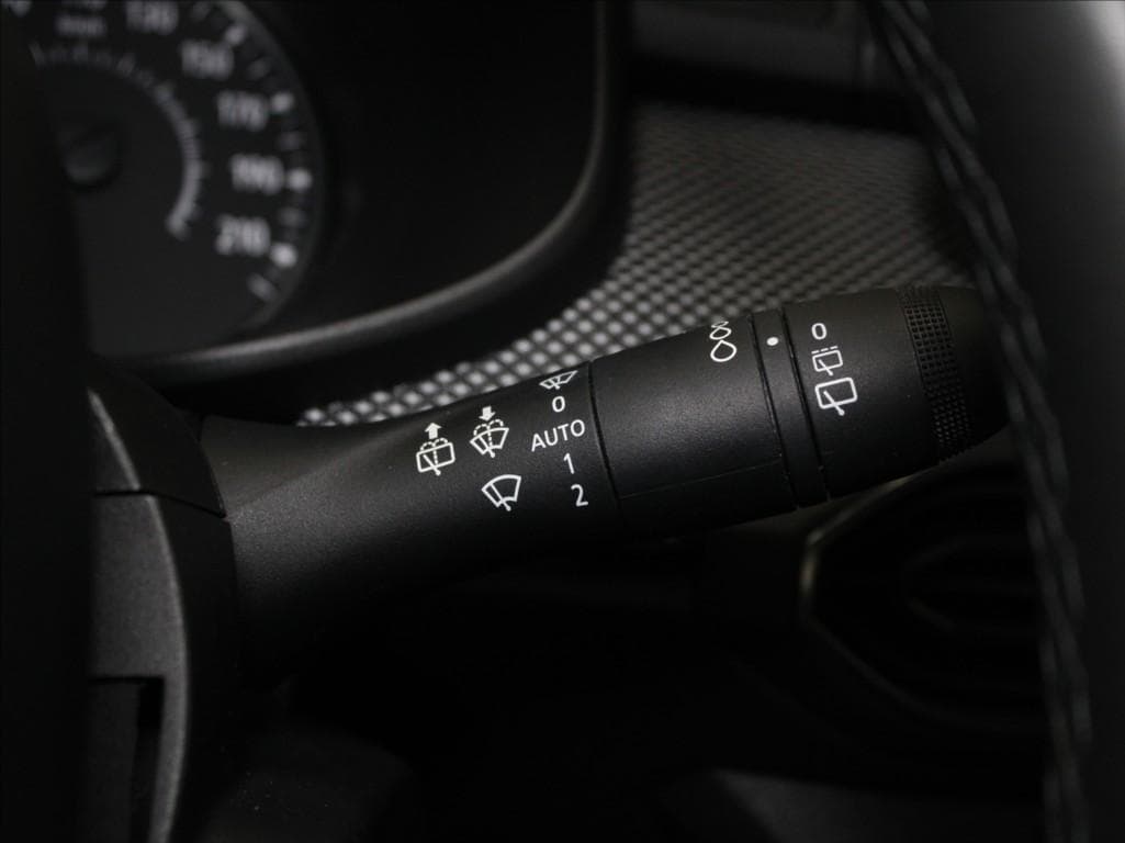 2021 Dacia Sandero - 35