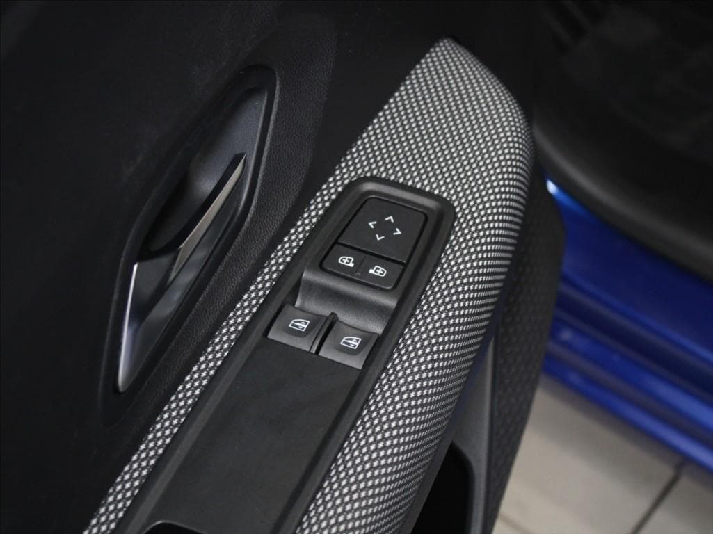 2021 Dacia Sandero - 31